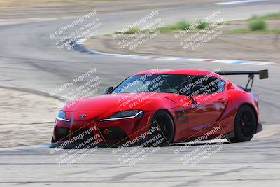 media/Sep-16-2023-Speed Ventures (Sat) [[87689546bd]]/Black/Session 3 (Off Ramp)/